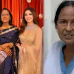 Sukanta Kundu, Ananya Guha, Bengali wedding, Sudden Illness, Mother Hospitalized, Emergency Surgery, Family Crisis, Viral News, Viral Video, Health Update, Social Media Buzz, সুকান্ত কুণ্ডু, অনন্যা গুহ, বাঙালি বিয়ে, হঠাৎ অসুস্থতা, মা হাসপাতালে ভর্তি, জরুরি অপারেশন, পারিবারিক সংকট, ভাইরাল খবর, স্বাস্থ্যের আপডেট, সামাজিক মাধ্যমে চর্চা, ভাইরাল ভিডিও, বিনোদন সংবাদ