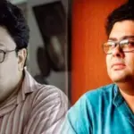 অম্বরীশ ভট্টাচার্য, Ambarish Bhattacharya, tollywood, বিনোদন, Love Story, Marriage, breakup, প্রেম কাহিনী, বিয়ে, প্রতারণা, বিচ্ছেদ, টলিউড অভিনেতা, Tollywood Actor