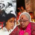 অনন্যা চক্রবর্তী, Ananya Chakraborty, womens safety, নারী সুরক্ষা