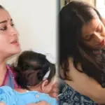 অনিন্দিতা রায়চৌধুরী, সুদীপ সরকার,Anindita Raychaudhury, Sudip Sarkar , tollywood, বিনোদন