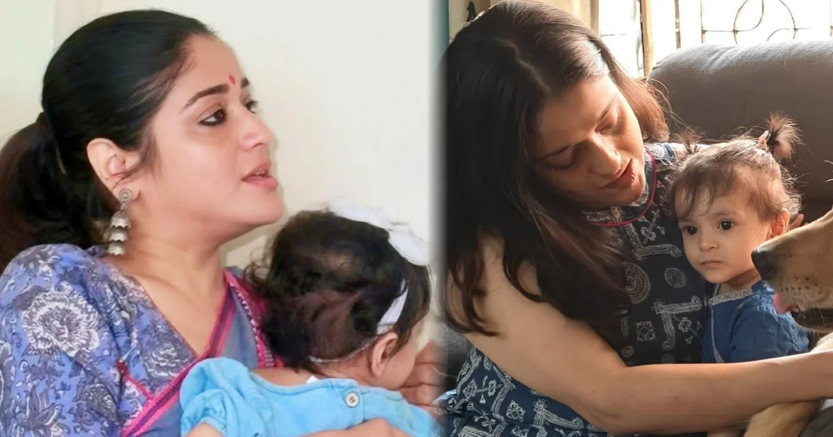 অনিন্দিতা রায়চৌধুরী, সুদীপ সরকার,Anindita Raychaudhury, Sudip Sarkar , tollywood, বিনোদন