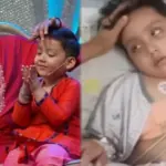 অঙ্কুশ হাজরা, Ankush hazra, ডান্স বাংলা ডান্স, রোদ্দুর চট্টোপাধ্যায়, Dance Bangla Dance, Baby health, entertainment news