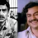 অনুপ কুমার, Anup Kumar, বিনোদন, Tollywood