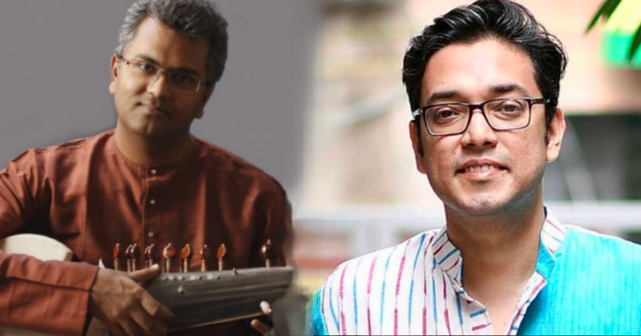 Anupam Roy, bangla singer, Prattyush Banerjee, nashville bangla mela, bengali music, birthday special, bengali artist, অনুপম রায়, বাংলা গায়ক, প্রত্যুষ বন্দ্যোপাধ্যায়, ন্যাশভিল বঙ্গমেলা, বাংলা সঙ্গীত, জন্মদিন, বাংলা শিল্পী