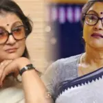 Aparna Sen, অপর্ণা সেন, feminism, Tollywood, বিনোদন