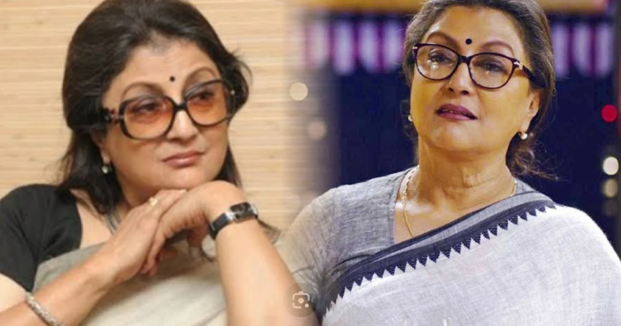 “গরিব মানুষদের হারানোর মতো কিছু থাকে না…সামাজিক নৈতিকতার বোধও তৈরি হয় না!” মধ্যবিত্তের ‘মোরালিটি’ নিয়ে মন্তব্য অপর্ণা সেনের! সমাজের শ্রেণি ও নৈতিকতা নিয়ে কি নতুন বিতর্ক উস্কে দিলেন অভিনেত্রী? 1 Aparna Sen, অপর্ণা সেন, feminism, Tollywood, বিনোদন