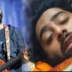অরিজিৎ সিং, Arijit Singh, entertainment, বিনোদন