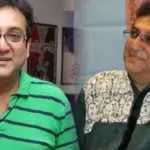 Arindam Ganguly, অরিন্দম গাঙ্গুলী, tollywood, বিনোদন, artists forum