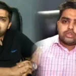 Aritra dutta banik, অরিত্র দত্ত বণিক, Kolkata police, West Bengal election, Tollywood actor, controversy, social media, viral video, কলকাতা পুলিশ, বিধানসভা নির্বাচন, টলিউড অভিনেতা, বিতর্ক, সামাজিক মাধ্যম, ভাইরাল ভিডিও