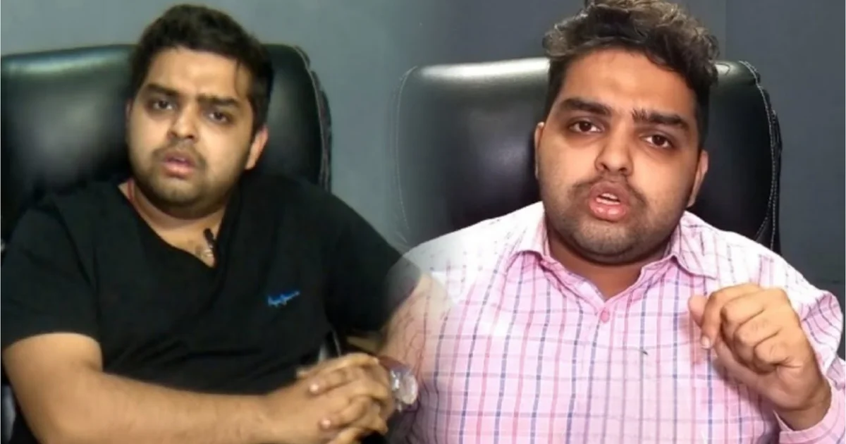 Aritra dutta banik, অরিত্র দত্ত বণিক, Kolkata police, West Bengal election, Tollywood actor, controversy, social media, viral video, কলকাতা পুলিশ, বিধানসভা নির্বাচন, টলিউড অভিনেতা, বিতর্ক, সামাজিক মাধ্যম, ভাইরাল ভিডিও