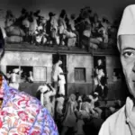 অরুণ ব্যানার্জি, Arun Banerjee, india, ভারত