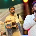 Babul Supriyo Mamata Banerjee