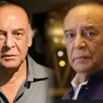 বরুণ চন্দ, Barun Chanda, entertainment, বিনোদন