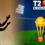 দুর্গাপুর, durgapur, Actor attacked, সৌগত দাস, sougata das, Bengali Actor, India, T20 world cup, tollywood, টলিউড, অভিনেতাকে আক্রমণ, বাঙালি অভিনেতা, ভারতের জয়, টি-টোয়েন্টি বিশ্বকাপ, ভয়াবহ পরিস্থিতি