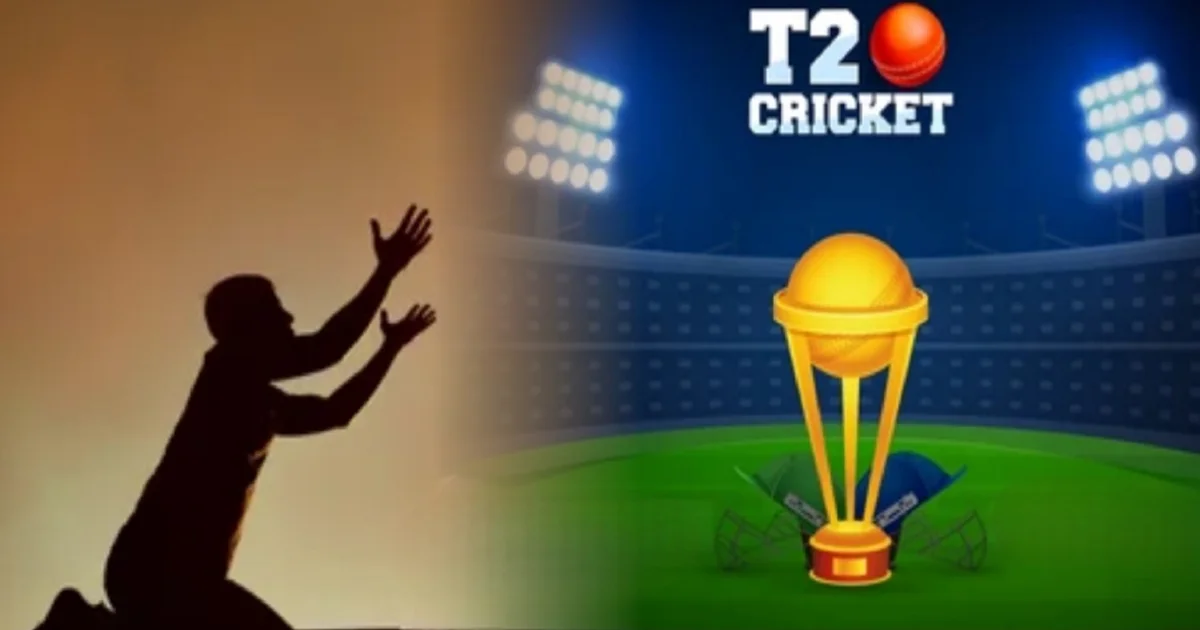 দুর্গাপুর, durgapur, Actor attacked, সৌগত দাস, sougata das, Bengali Actor, India, T20 world cup, tollywood, টলিউড, অভিনেতাকে আক্রমণ, বাঙালি অভিনেতা, ভারতের জয়, টি-টোয়েন্টি বিশ্বকাপ, ভয়াবহ পরিস্থিতি