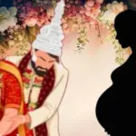 Tollywood Actress, Second Marriage, Bengali Wedding, Divorce, Pregnancy Rumours, Tollywood Buzz, New Beginning, Actress Life, Motherhood, Relationship Change, Social Media, Entertainment, টলিউড অভিনেত্রী, দ্বিতীয় বিয়ে, বাঙালি বিয়ে, ডিভোর্স, অন্তঃসত্ত্বা গুঞ্জন, টলিপাড়ায় উত্তেজনা, নতুন সংসার, অভিনেত্রীর জীবন, মাতৃত্ব, সম্পর্কের পরিবর্তন, নতুন অধ্যায়ে পা, সামাজিক মাধ্যমে খবর, বিনোদন সংবাদ