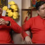 Biswanath Basu, বিশ্বনাথ বসু, tollywood, বিনোদন