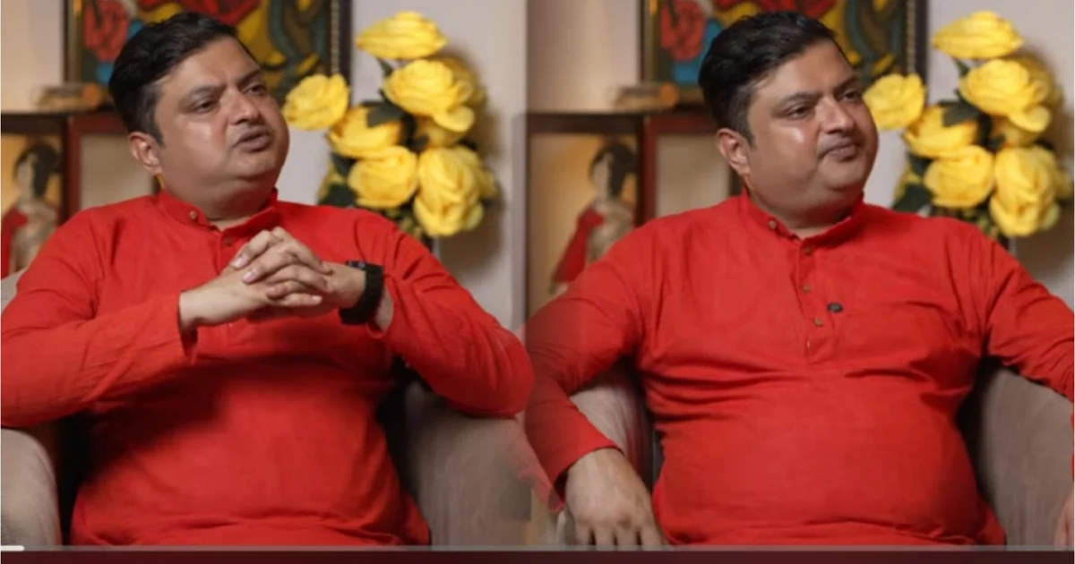 Biswanath Basu, বিশ্বনাথ বসু, tollywood, বিনোদন