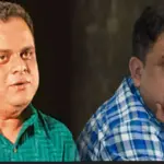 Bratya Basu, Artist Identity, Recognition After Death, Creative Struggle, Pain, Struggle, Education Minister, Bengali Cinema, Karpur Film, Political Life, Tollywood, ব্রাত্য বসু, শিল্পীসত্ত্বা, প্রকৃত শিল্পীর মূল্যায়ন, মৃত্যু পর স্বীকৃতি, যন্ত্রণা, অভিনেতার কষ্ট, শিক্ষামন্ত্রী, বাংলা সিনেমা, কর্পূর ছবি, রাজনৈতিক জীবন, টলিউড