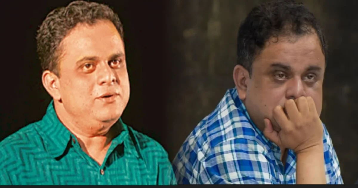 Bratya Basu, Artist Identity, Recognition After Death, Creative Struggle, Pain, Struggle, Education Minister, Bengali Cinema, Karpur Film, Political Life, Tollywood, ব্রাত্য বসু, শিল্পীসত্ত্বা, প্রকৃত শিল্পীর মূল্যায়ন, মৃত্যু পর স্বীকৃতি, যন্ত্রণা, অভিনেতার কষ্ট, শিক্ষামন্ত্রী, বাংলা সিনেমা, কর্পূর ছবি, রাজনৈতিক জীবন, টলিউড