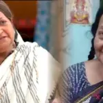 ছন্দা চট্টোপাধ্যায়, ঈশিতা মুখোপাধ্যায়, উৎপল দত্ত, উত্তম কুমার, সৌমিত্র চট্টোপাধ্যায়, বাংলা থিয়েটার, Chhanda Chatterjee, Ishita Mukhopadhyay, Utpal Dutt, Uttam Kumar, Soumitra Chatterjee, Bengali Theatre