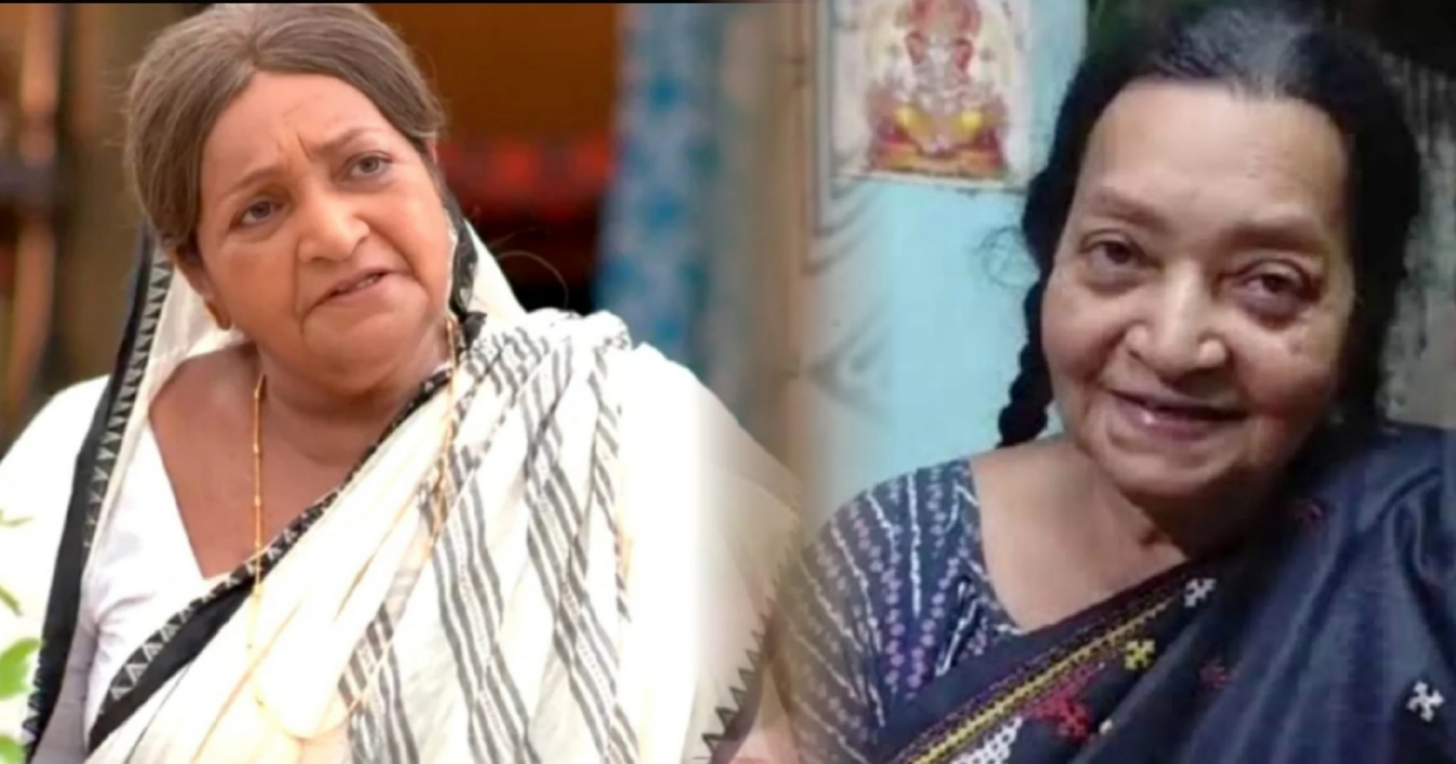 ছন্দা চট্টোপাধ্যায়, ঈশিতা মুখোপাধ্যায়, উৎপল দত্ত, উত্তম কুমার, সৌমিত্র চট্টোপাধ্যায়, বাংলা থিয়েটার, Chhanda Chatterjee, Ishita Mukhopadhyay, Utpal Dutt, Uttam Kumar, Soumitra Chatterjee, Bengali Theatre