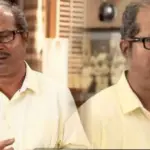 চন্দন সেন, Chandan Sen, tollywood, বিনোদন, west bengal, বাংলার রাজনীতি, বিধানসভা নির্বাচন, টলিউড অভিনেতা, বিতর্কিত মন্তব্য, Bengal politics, Bengal election, Tollywood actor, controversial statement