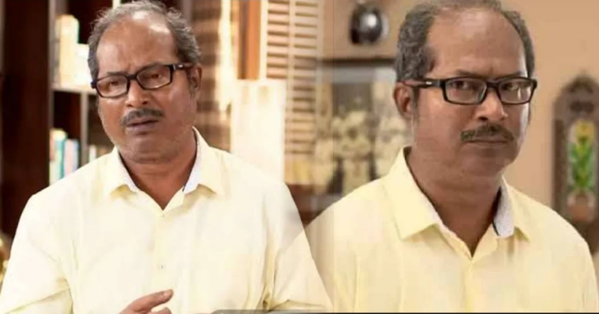 "ভিখারি রাজ্য তৈরি করেছে এই 'গ্যাং', বেকারত্ব বাড়াচ্ছে যাতে মদ ও ভাতা তুলে দেওয়া যায় হাতে" বাংলায় প্রলোভনের রাজনীতি নিয়ে বি'স্ফোরক চন্দন সেনে! ক্ষমতা টিকিয়ে রাখতে ইচ্ছাকৃতভাবে অন্ধকারে ঠেলে দিচ্ছে যুবসমাজকে? কী বললেন অভিনেতা? 1 চন্দন সেন, Chandan Sen, tollywood, বিনোদন, west bengal, বাংলার রাজনীতি, বিধানসভা নির্বাচন, টলিউড অভিনেতা, বিতর্কিত মন্তব্য, Bengal politics, Bengal election, Tollywood actor, controversial statement