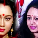 Chumki Choudhury, চুমকি চৌধুরী, tollywood, বিনোদন