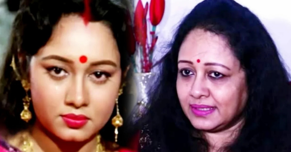 Chumki Choudhury, চুমকি চৌধুরী, tollywood, বিনোদন