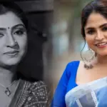 Debolina Nandy, Mahua Roychoudhury, Bengali Singer, Tollywood Actress, Controversy, Debolina Nandy Controversy, Comparison Debate, Tollywood, Criticism, Audience Reaction, Netizens Slams, Troll, Entertainment, দেবলীনা নন্দী, মহুয়া রায়চৌধুরী, দেবলীনা নন্দী বিতর্ক, বাঙালি গায়িকা, টলিউড অভিনেত্রী, তুলনা বিতর্ক, টলিউড, মন্তব্যের সমালোচনা, দর্শক প্রতিক্রিয়া, নেটিজেনদের কটাক্ষ, বিনোদন সংবাদ