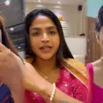 Debolina Nandy, Bengali Singer, Prabaha Nandy, Debolina Nandy Controversy, Vlogging Controversy, Social Media Criticism, Personal Life, Marriage, Divorce, Mental Health, Singer, Acting Career, দেবলীনা নন্দী, প্রবাহ নন্দী, দেবলীনা নন্দী বিতর্ক, ভ্লগ বিতর্ক, সামাজিক মাধ্যমে সমালোচনা, ব্যক্তিগত জীবন, মানসিক স্বাস্থ্য, বাঙালি গায়িকা, দাম্পত্য জীবন, বিচ্ছেদ, অভিনয়, টলিউড