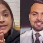 Debolina Nandy, Prabaha Nandy, Debolina Nandy Controversy, Marital Dispute, Domestic Violence Allegation, Debolina Nandy News, Relationship Controversy, Social Media, Viral Video, Tollywood, Entertainment, দেবলীনা নন্দী, প্রবাহ নন্দী, দেবলীনা নন্দী বিতর্ক, দাম্পত্য কলহ, বধূ নির্যাতন অভিযোগ, দেবলীনা নন্দীর অভিযোগ, প্রবাহ নন্দীর নীরবতা, টলিউড, সামাজিক মাধ্যমে বিতর্ক, ভাইরাল ভিডিও, বিনোদন সংবাদ