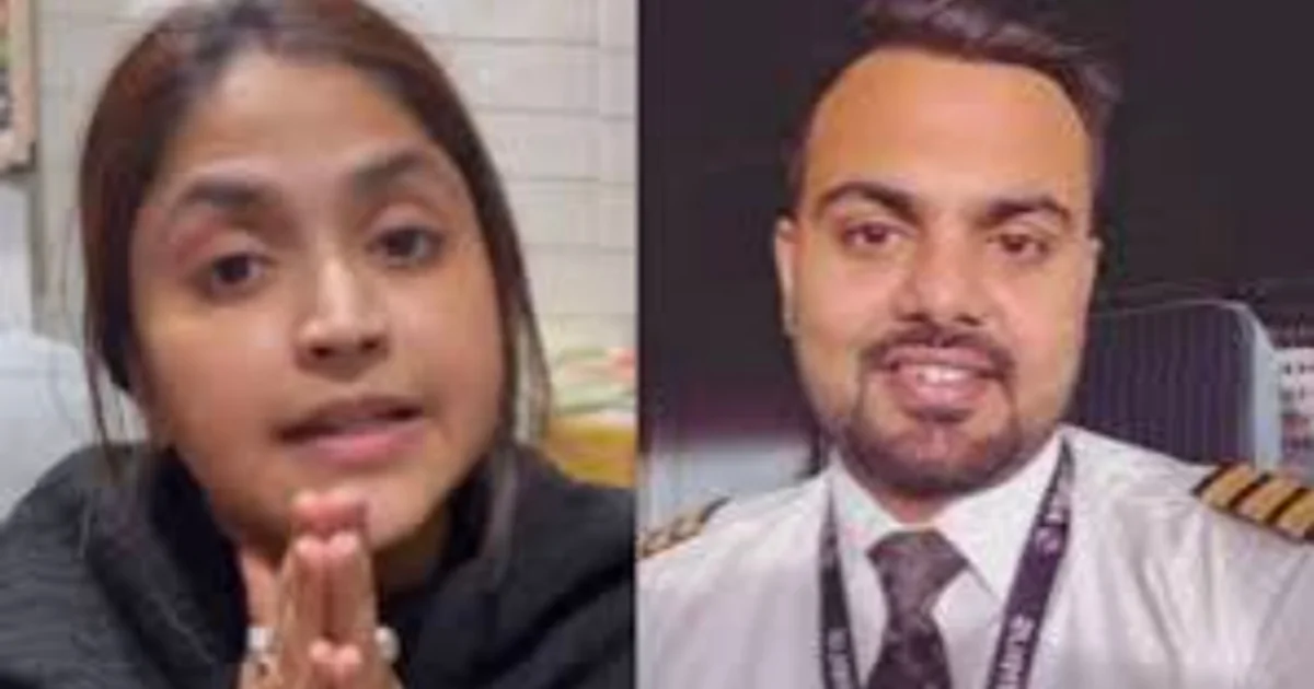 Debolina Nandy, Prabaha Nandy, Debolina Nandy Controversy, Marital Dispute, Domestic Violence Allegation, Debolina Nandy News, Relationship Controversy, Social Media, Viral Video, Tollywood, Entertainment, দেবলীনা নন্দী, প্রবাহ নন্দী, দেবলীনা নন্দী বিতর্ক, দাম্পত্য কলহ, বধূ নির্যাতন অভিযোগ, দেবলীনা নন্দীর অভিযোগ, প্রবাহ নন্দীর নীরবতা, টলিউড, সামাজিক মাধ্যমে বিতর্ক, ভাইরাল ভিডিও, বিনোদন সংবাদ