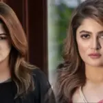 Srabanti Chatterjee, Tollywood Actress, Personal Life, Three Marriages, Relationship Journey, Rajib Kumar Biswas, Roshan Singh, Tollywood News, Actress Statement, Love, Travelling, শ্রাবন্তী চট্টোপাধ্যায়, টলিউড অভিনেত্রী, ব্যক্তিগত জীবন, তিনবার বিয়ে, সম্পর্কের অভিজ্ঞতা, রাজীব কুমার বিশ্বাস, রোশন সিং, টলিউড, অভিনেত্রীর স্বীকারোক্তি, ভ্রমণ, ভালোবাসা, বিনোদন সংবাদ