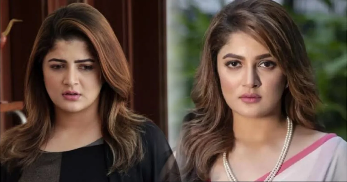 Srabanti Chatterjee, Tollywood Actress, Personal Life, Three Marriages, Relationship Journey, Rajib Kumar Biswas, Roshan Singh, Tollywood News, Actress Statement, Love, Travelling, শ্রাবন্তী চট্টোপাধ্যায়, টলিউড অভিনেত্রী, ব্যক্তিগত জীবন, তিনবার বিয়ে, সম্পর্কের অভিজ্ঞতা, রাজীব কুমার বিশ্বাস, রোশন সিং, টলিউড, অভিনেত্রীর স্বীকারোক্তি, ভ্রমণ, ভালোবাসা, বিনোদন সংবাদ