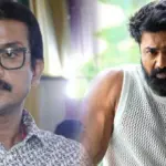 Dev, দেব, tollywood, বিনোদন, স্বরূপ বিশ্বাস, Tollywood Technicians