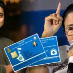 Dev, Swasthya Sathi Scheme, Mamata Banerjee, Tollywood Technicians, bengali film industry, Health Coverage, Dev Facebook Post, Netizens Reaction, Swasthya Sathi Registration, Public Grievance, Social Media Buzz, দেব, স্বাস্থ্য সাথী প্রকল্প, মমতা বন্দ্যোপাধ্যায়, টলিউড টেকনিশিয়ান, বাংলা ফিল্ম ইন্ডাস্ট্রি, স্বাস্থ্যসুরক্ষা, দেবের পোস্ট, নেটিজেনদের ক্ষোভ, স্বাস্থ্য সাথী ফর্ম, সাধারণ মানুষের অভিযোগ, সমাজ মাধ্যমে উত্তেজনা