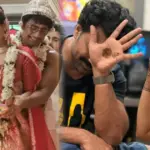 Dev, দেব, রুক্মিণী মৈত্র, tollywood, বিনোদন