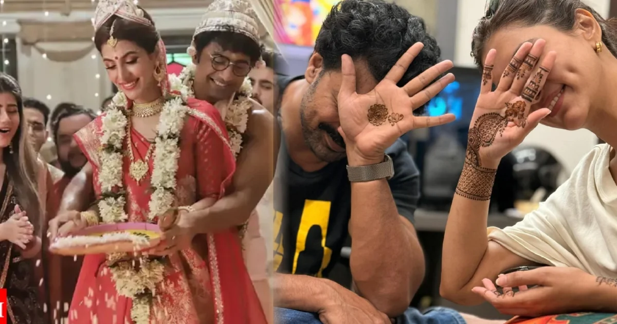 Dev, দেব, রুক্মিণী মৈত্র, tollywood, বিনোদন