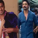 Dev, Koel Mallick, Dev Koel Friendship, Tollywood, Dev Comment, Koel Mallick Movie, Gossip Queen, Dev Koel Pair, Tollywood Actress, Bengali cinema, দেব, কোয়েল মল্লিক, দেব কোয়েল বন্ধুত্ব, টলিউড, দেবের মন্তব্য, কোয়েলের ছবি, গসিপ কুইন, দেব কোয়েল জুটি, বাংলা সিনেমা, বিনোদন সংবাদ