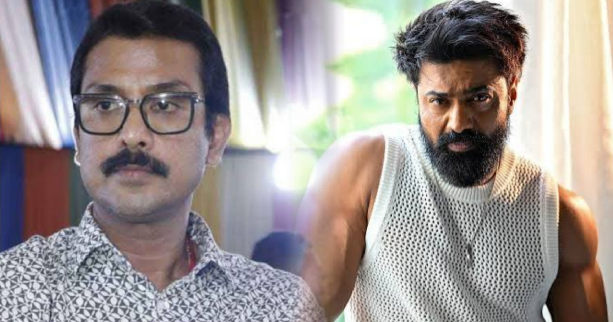 Dev, দেব, tollywood, বিনোদন, স্বরূপ বিশ্বাস, Tollywood Technicians