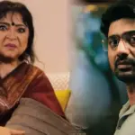 Devika Mukherjee, দেবিকা মুখোপাধ্যায়, দেব, dev, Tollywood, বিনোদন, টলিউড