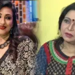 Devika Mukherjee, দেবিকা মুখার্জি, tollywood, বিনোদন