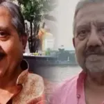 Shankar Ghosal, Nemai Ghosh, Elderly Actor, Veteran Actress, Neglected, Young Stars, Wealth Gap, New Society, Financial Struggle, Tollywood Controversy, Entertainment News, শঙ্কর ঘোষাল, প্রবীণ অভিনেতা, বর্ষীয়ান শিল্পীর অবহেলা, নতুন তারকা, আর্থিক পার্থক্য, বর্তমান সমাজ, অর্থকষ্ট, টলিউড বিতর্ক, বিনোদন সংবাদ