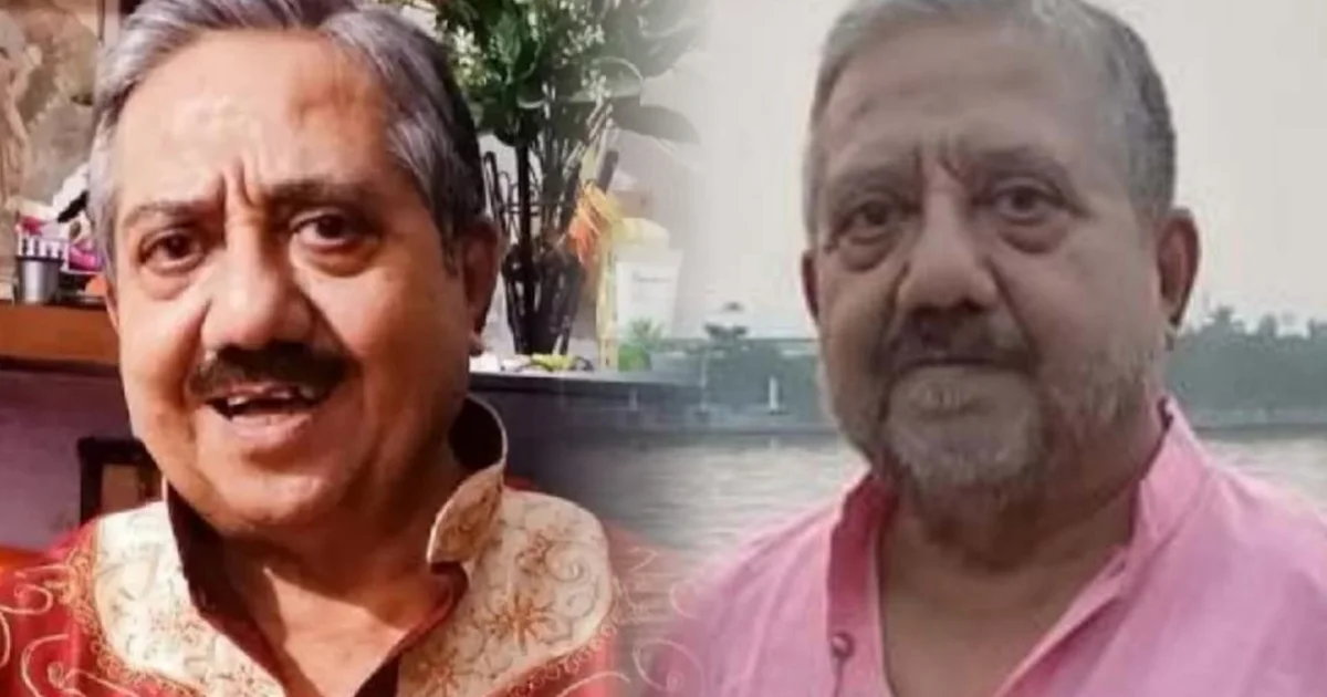 Shankar Ghosal, Nemai Ghosh, Elderly Actor, Veteran Actress, Neglected, Young Stars, Wealth Gap, New Society, Financial Struggle, Tollywood Controversy, Entertainment News, শঙ্কর ঘোষাল, প্রবীণ অভিনেতা, বর্ষীয়ান শিল্পীর অবহেলা, নতুন তারকা, আর্থিক পার্থক্য, বর্তমান সমাজ, অর্থকষ্ট, টলিউড বিতর্ক, বিনোদন সংবাদ