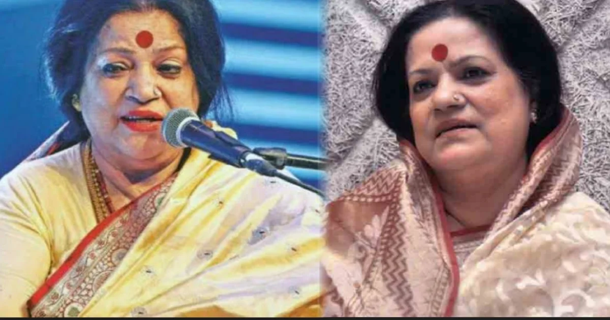 হৈমন্তী শুকলা, Haimanti Shukla, entertainment, বিনোদন