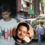 rahul arunoday bandyopadhyay, prianka sarcar, bengali film, child struggles, tolitown news, family reunion, divorce stories, bengali celebrity news, sahaj bandyopadhyay, রাহুল অরুণোদয় বন্দ্যোপাধ্যায়, প্রিয়াঙ্কা সরকার, বাংলা চলচ্চিত্র, শিশু কষ্ট, টলিপাড়া খবর, পারিবারিক মিলন, বিবাহ বিচ্ছেদ, বাংলা সেলেব নিউজ, সহজ বন্দ্যোপাধ্যায়