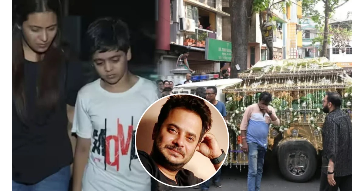 rahul arunoday bandyopadhyay, prianka sarcar, bengali film, child struggles, tolitown news, family reunion, divorce stories, bengali celebrity news, sahaj bandyopadhyay, রাহুল অরুণোদয় বন্দ্যোপাধ্যায়, প্রিয়াঙ্কা সরকার, বাংলা চলচ্চিত্র, শিশু কষ্ট, টলিপাড়া খবর, পারিবারিক মিলন, বিবাহ বিচ্ছেদ, বাংলা সেলেব নিউজ, সহজ বন্দ্যোপাধ্যায়