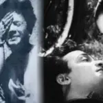 উত্তম কুমার, Uttam Kumar, সুচিত্রা সেন, Suchitra Sen, সুপ্রিয়া দেবী, Supriya Devi, সপ্তপদী, Saptapadi, হারানো সুর, Harano Sur, বসন্ত বিলাপ, Basanta Bilap, দোলযাত্রা, Dol Jatra, বসন্তোৎসব, Basanta Utsav, বাংলা সিনেমা, Bengali Cinema, টলিউড, Tollywood
